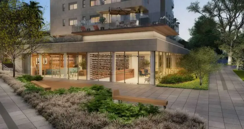 Apartamento com 4 quartos à venda, 143 m² por r$ 2.670.000 - carmo - belo horizonte/mg - ap0482