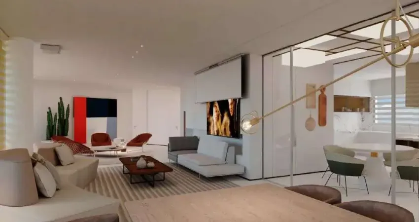 Apartamento com 4 suítes à venda, 439 m² - santa lúcia - belo horizonte/mg - ap0440