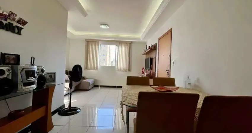 Apartamento garden para venda, 3 quarto(s),  sagrada família, belo horizonte - ap856