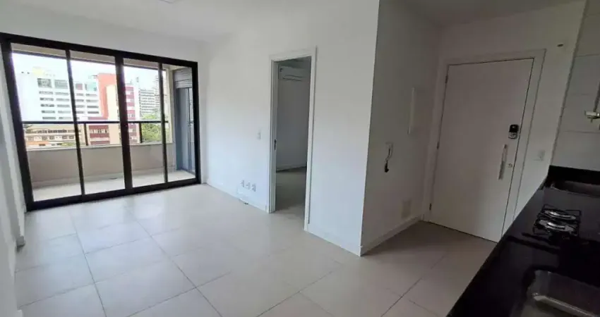 Apartamento para aluguel, 1 quarto(s),  santa efigênia, belo horizonte - ap862