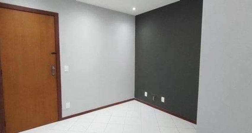 APARTAMENTO À VENDA, 30 M² POR R$ 240.000,00 - VÁRZEA - TERESÓPOLIS/RJ