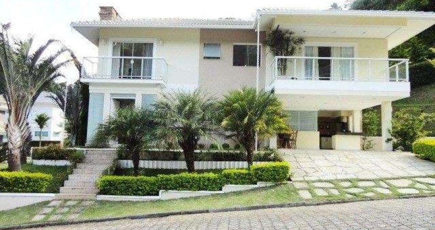 CASA À VENDA, 225 M² POR R$ 1.798.000,00 - QUEBRA FRASCOS - TERESÓPOLIS/RJ
