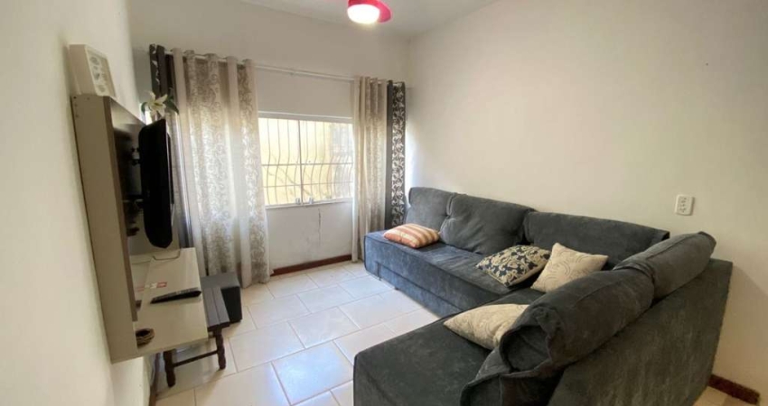 APARTAMENTO À VENDA, 43 M² POR R$ 290.000,00 - VÁRZEA - TERESÓPOLIS/RJ