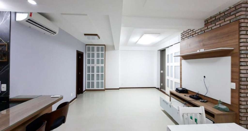 APARTAMENTO À VENDA, 83 M² POR R$ 595.000,00 - ALTO - TERESÓPOLIS/RJ