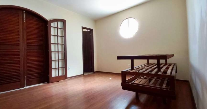 CASA À VENDA, 348 M² POR R$ 1.300.000,00 - COMARY - TERESÓPOLIS/RJ