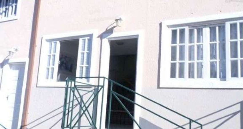 CASA À VENDA, 63 M² POR R$ 250.000,00 - JARDIM MEUDON - TERESÓPOLIS/RJ