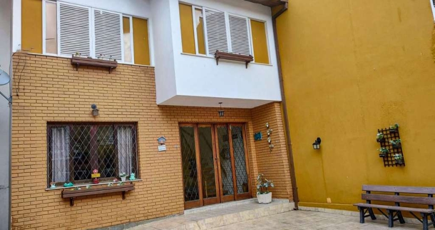 CASA À VENDA, 145 M² POR R$ 800.000,00 - ALTO - TERESÓPOLIS/RJ