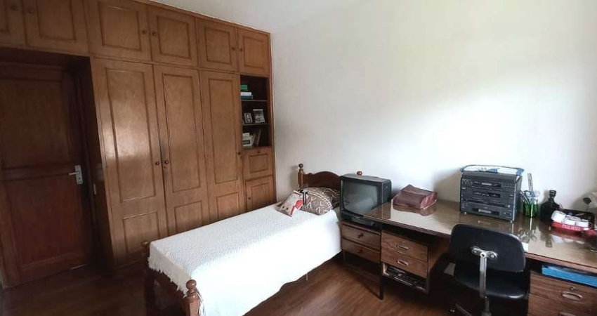 CASA À VENDA, 430 M² POR R$ 1.250.000,00 - BARRA DO IMBUÍ - TERESÓPOLIS/RJ