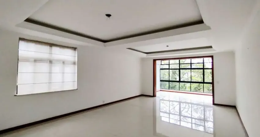 APARTAMENTO À VENDA, 153 M² POR R$ 750.000,00 - ALTO - TERESÓPOLIS/RJ