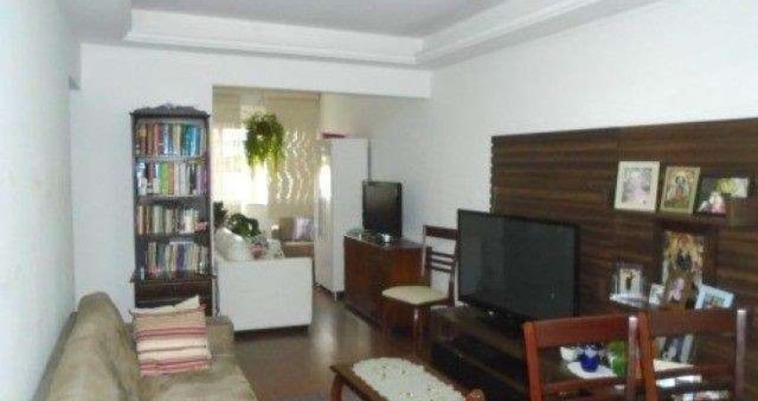 APARTAMENTO À VENDA, 40 M² POR R$ 210.000,00 - JARDIM CASCATA - TERESÓPOLIS/RJ
