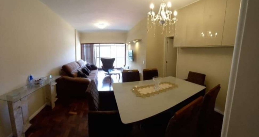 APARTAMENTO À VENDA, 70 M² POR R$ 595.000,00 - ALTO - TERESÓPOLIS/RJ