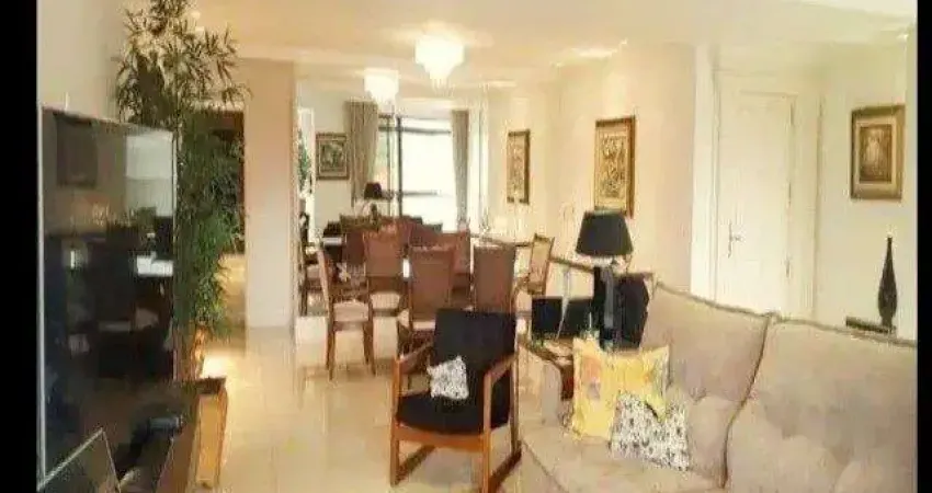 APARTAMENTO À VENDA, 265 M² POR R$ 2.000.000,00 - AGRIÕES - TERESÓPOLIS/RJ