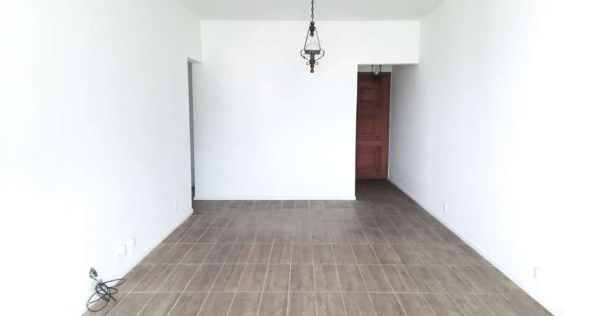 APARTAMENTO À VENDA, 55 M² POR R$ 580.000,00 - VÁRZEA - TERESÓPOLIS/RJ