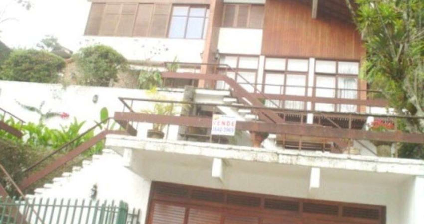 CASA À VENDA, 260 M² POR R$ 900.000,00 - PARQUE DO INGÁ - TERESÓPOLIS/RJ
