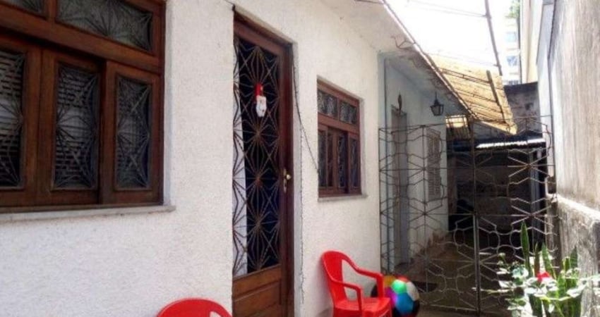 CASA À VENDA, 105 M² POR R$ 350.000,00 - VALE DO PARAÍSO - TERESÓPOLIS/RJ
