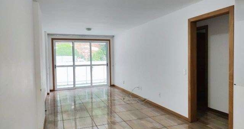 APARTAMENTO À VENDA, 130 M² POR R$ 1.010.000,00 - VÁRZEA - TERESÓPOLIS/RJ