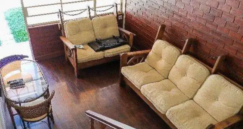 CASA COM 2 DORMITÓRIOS À VENDA, 60 M² POR R$ 350.000,00 - AGRIÕES - TERESÓPOLIS/RJ