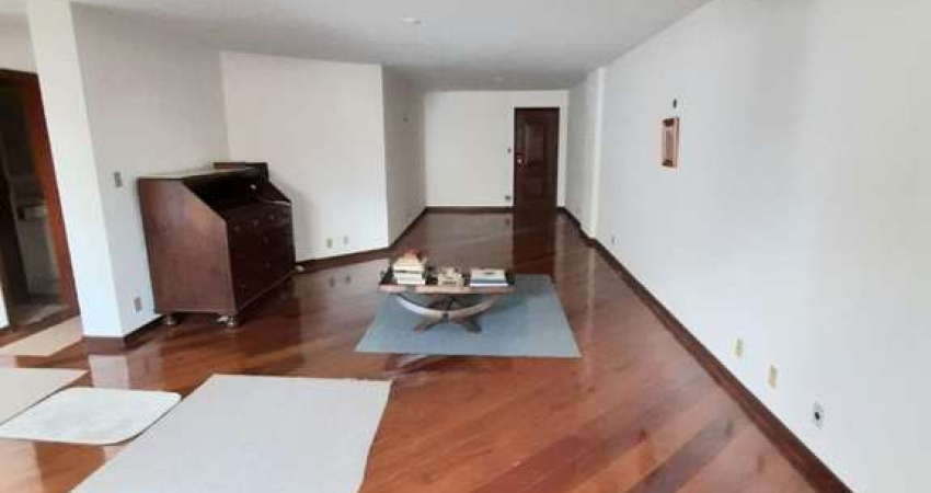APARTAMENTO À VENDA, 170 M² POR R$ 800.000,00 - AGRIÕES - TERESÓPOLIS/RJ