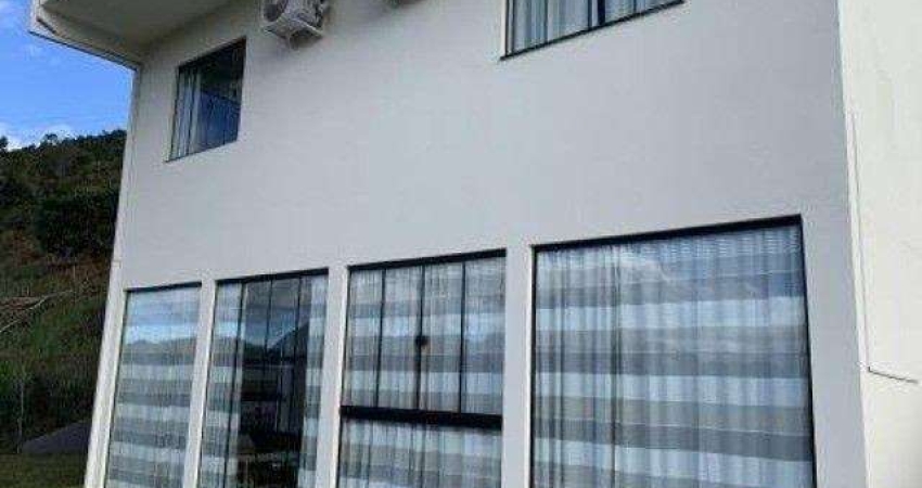 CASA À VENDA, 300 M² POR R$ 990.000,00 - ALBUQUERQUE - TERESÓPOLIS/RJ