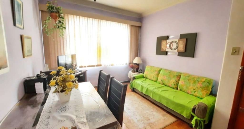 APARTAMENTO COM 1 DORMITÓRIO À VENDA, 29,10 M² POR R$ 180.000,00 - VÁRZEA, TERESÓPOLIS/RJ