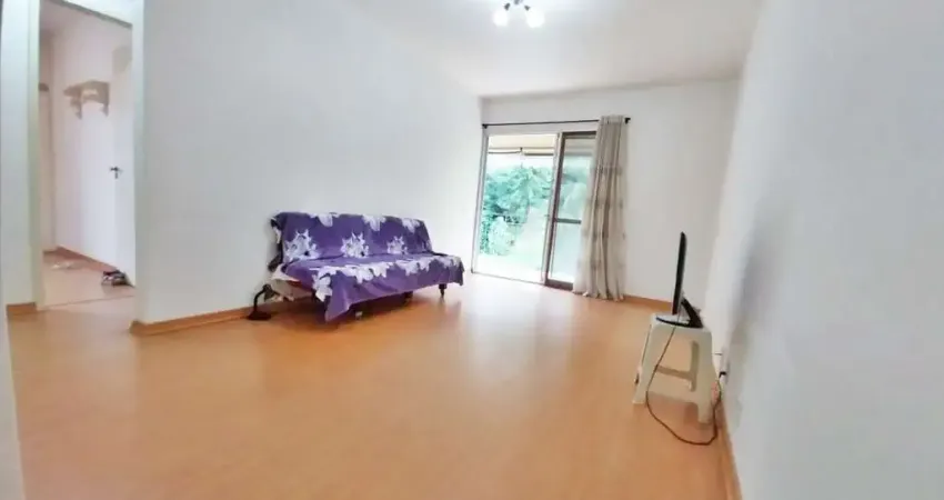Apartamento à venda em teresópolis-rj, bairro agriões: 2 quartos, sala ampla, banheiro, vaga de garagem. excelente localização!