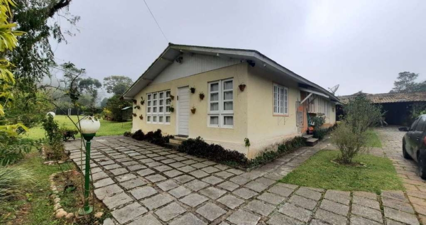 SÍTIO À VENDA, 11733 M² POR R$ 1.680.000,00 - PRATA DOS AREDES - TERESÓPOLIS/RJ