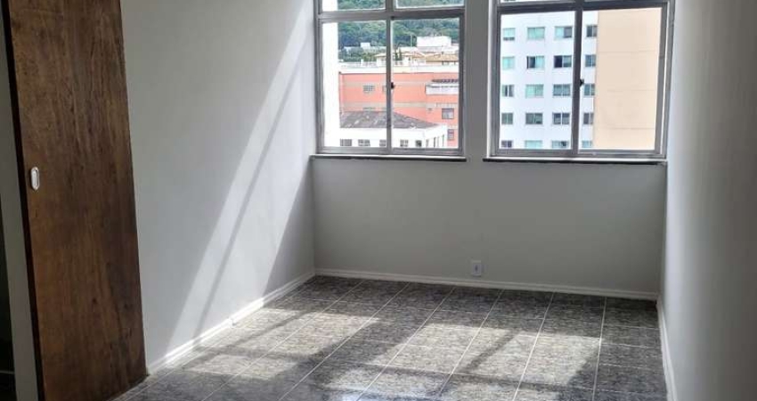 KITINET À VENDA, 19,00 M² POR R$ 165.000,00 - ALTO - TERESÓPOLIS/RJ