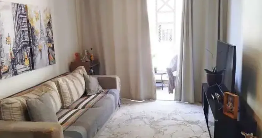 Apartamento de 2 quartos com 1 suíte e área de lazer completa em várzea, teresópolis-rj - 67,15m² - excelente localização!