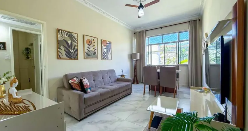 Oportunidade única: apartamento à venda no coração de teresópolis-rj, no bairro várzea!  1 quarto, 1 sala, 1 banheiro, 38,70 m² de conforto e praticidade! agende sua visita hoje mesmo!