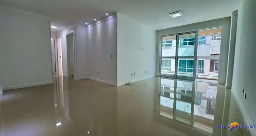 Apartamento de luxo na várzea: 3 quartos, 1 suíte, lazer completo! venha conhecer!