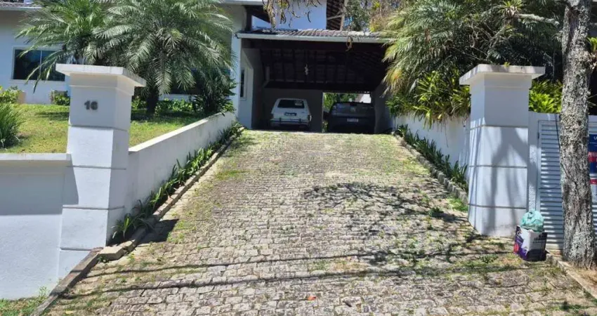 Casa de luxo no parque do imbui, teresópolis/rj: 4 quartos, 5 banheiros, 2 vagas - 436,29 m². aproveite esta oportunidade!
