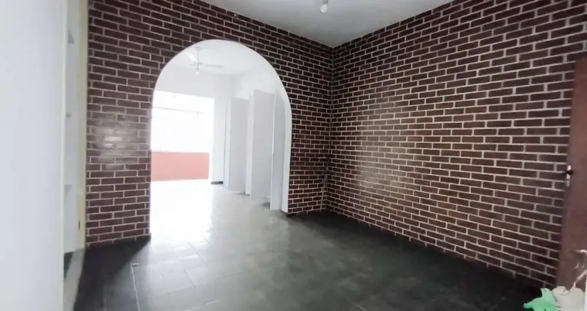 Apartamento à venda na várzea - 1 quarto, 1 banheiro, 30m² - oportunidade imperdível em teresópolis-rj!