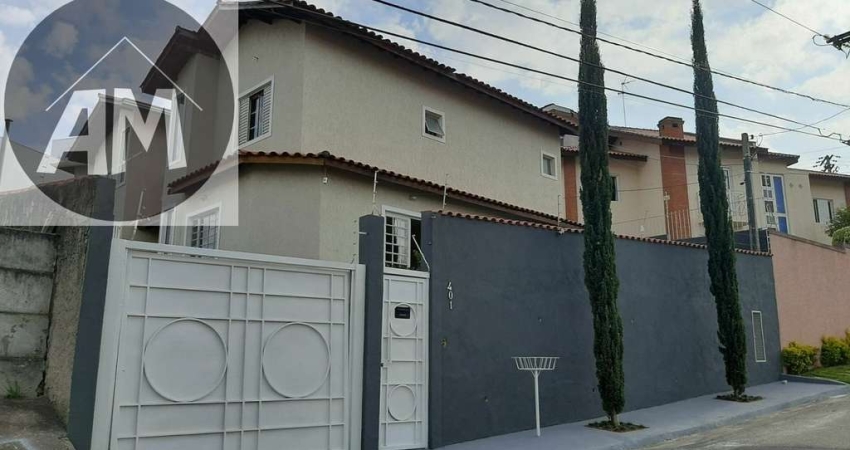 Casa Assobradada para Locação - Jardim Paulista  3 Dormitórios, Sendo 2 Suítes | 160m² de Conforto