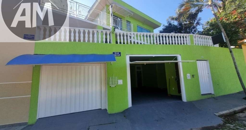 Casa para Locação  4 Dormitórios | Elevador | Vista Panorâmica  Atibaia