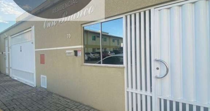 Apartamento para Locação no Centro de Atibaia  93m² | 2 Dorms (1 Suíte) | 2 Vagas