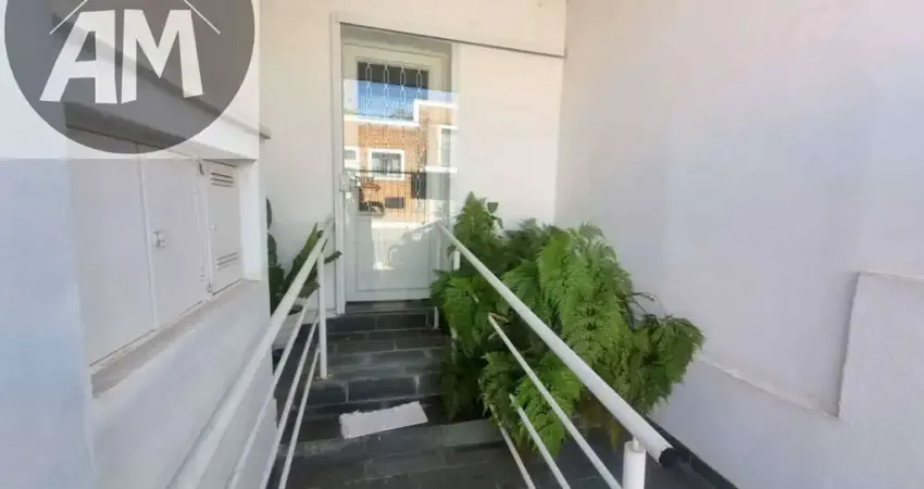 Aluga-se Imóvel Comercial no Centro - Ideal para Escritório, Consultório, Salão de Beleza ou Estétic
