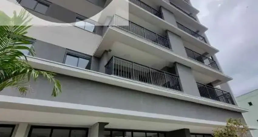 ALUGA-SE 01 SUÍTE NO CARRARO VÉRTICE - AVENIDA SANTANA
