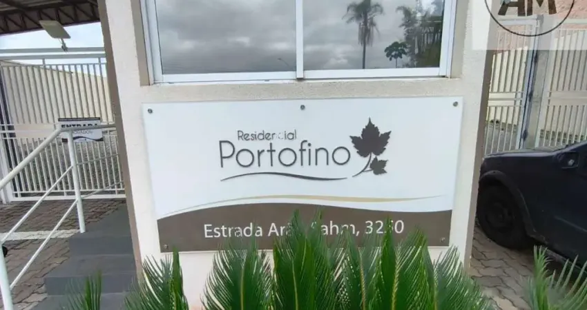 Aluguel de apartamento de 2 dormitórios em condomínio com área de lazer completa e vista deslumbrant