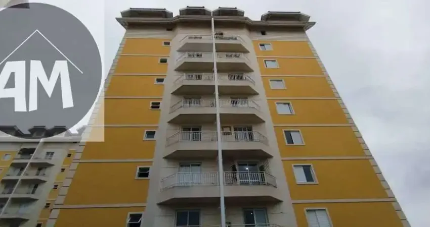 Duplex exclusivo de 108 m² em atibaia -conforto, sofisticação e localização privilegiada