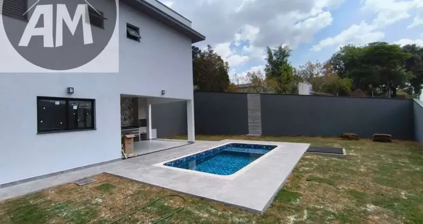 Aluga-se casa com 3 suítes, piscina e churrasqueira  vista para a pedra grande