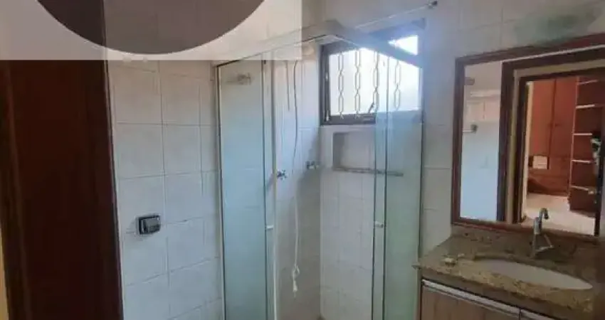 Casa térrea de esquina com 02 dormitórios  à venda ou locação em atibaia -jardim do lago