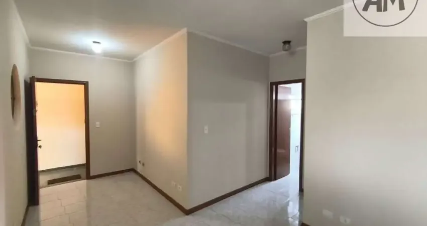 Aluga-se sala comercial na avenida atibaia - 55m² | espaçosa, versátil e em localização estratégica