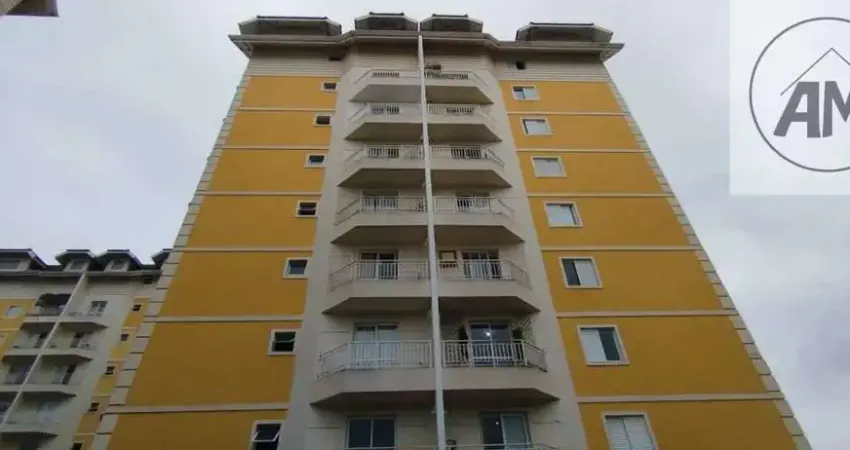 Duplex exclusivo de 108 m² em atibaia -conforto, sofisticação e localização privilegiada