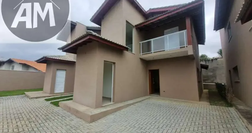 03 dormitórios sendo 2 suítes - casa para locação no jardim morumbi