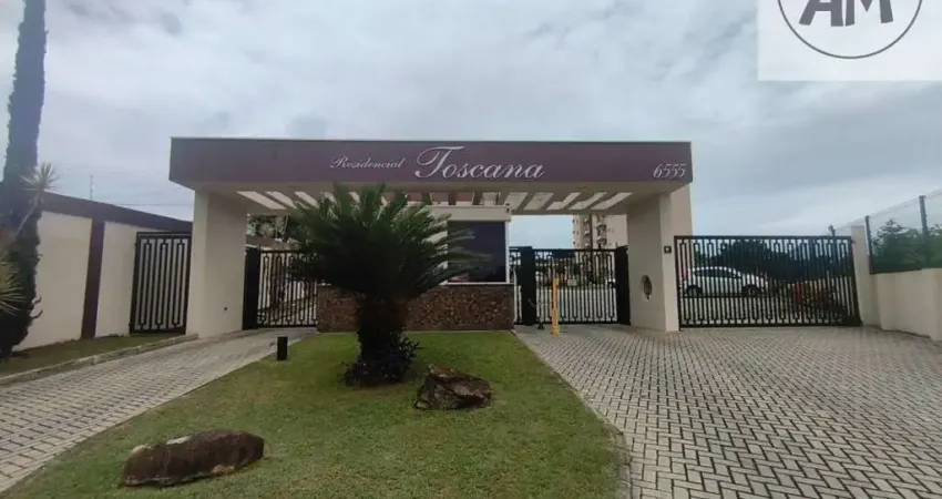 Apartamento 2 dormitórios com suíte, varanda e vista para a pedra grande condomínio com lazer comple