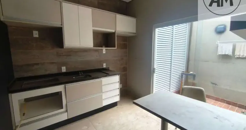 Imóvel Comercial para Locação na Avenida Lucas Nogueira Garcez ? Um Espaço Sofisticado e Funcional p