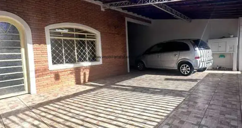 Casa com 3 quartos para alugar na Rua Icatu, 2041, Conjunto Residencial Trinta e Um de Março, São José dos Campos