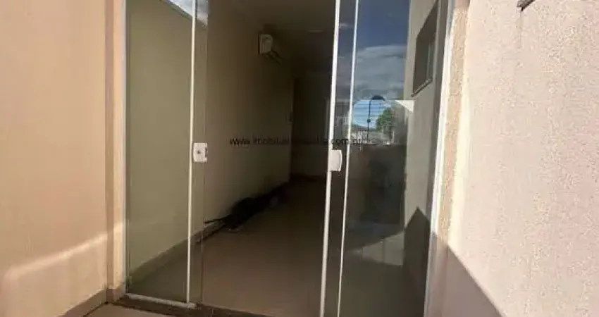 Sala comercial com 1 sala para alugar na Praça dos Três Poderes, 141, Centro, Jacareí