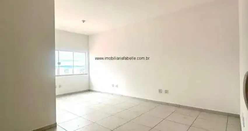 Sala comercial com 1 sala para alugar na Avenida Elmira Martins Moreira, 546, Jardim Altos de Santana I, Jacareí