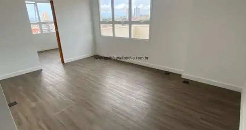 Sala comercial com 1 sala à venda na Rua Doutor Pompílio Mercadante, 398, Centro, Jacareí